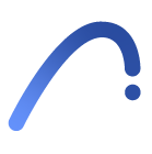 GRAPHISOFT_Archicad_RGB-symbol-140 px