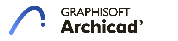 GRAPHISOFT_Archicad_RGB