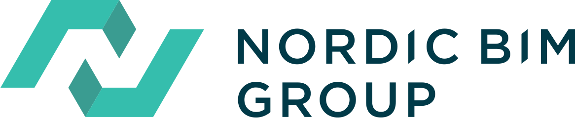 2021imagesnordicbim_logo-2309