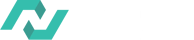 nordicbim_logo_whitetext