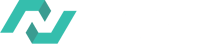 nordicbim_logo_whitetext