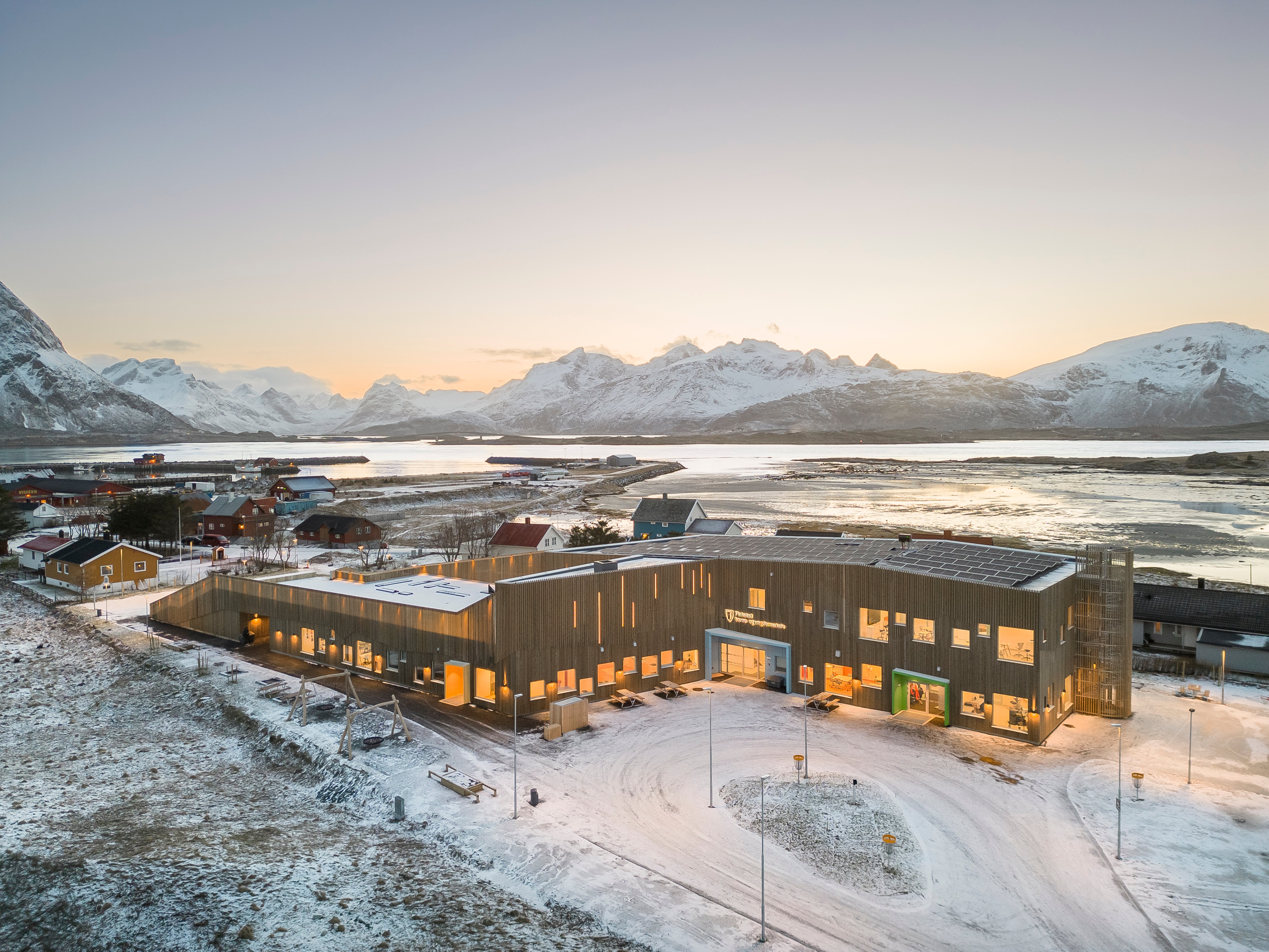 DJI_0237-HDR_HUNDVEN-CLEMENTS_PHOTOGRAPHY