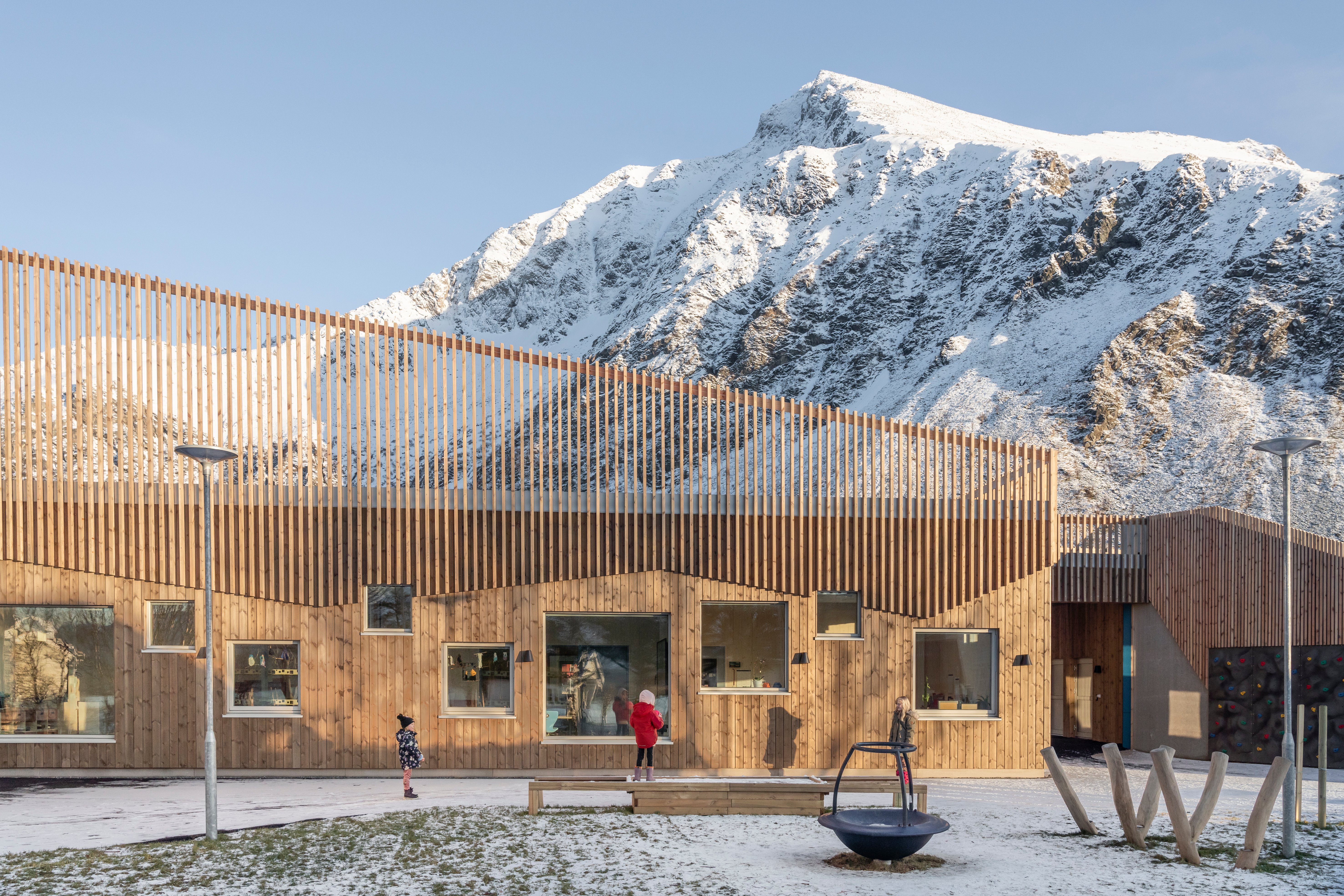 _A7R7216_HUNDVEN-CLEMENTS_PHOTOGRAPHY