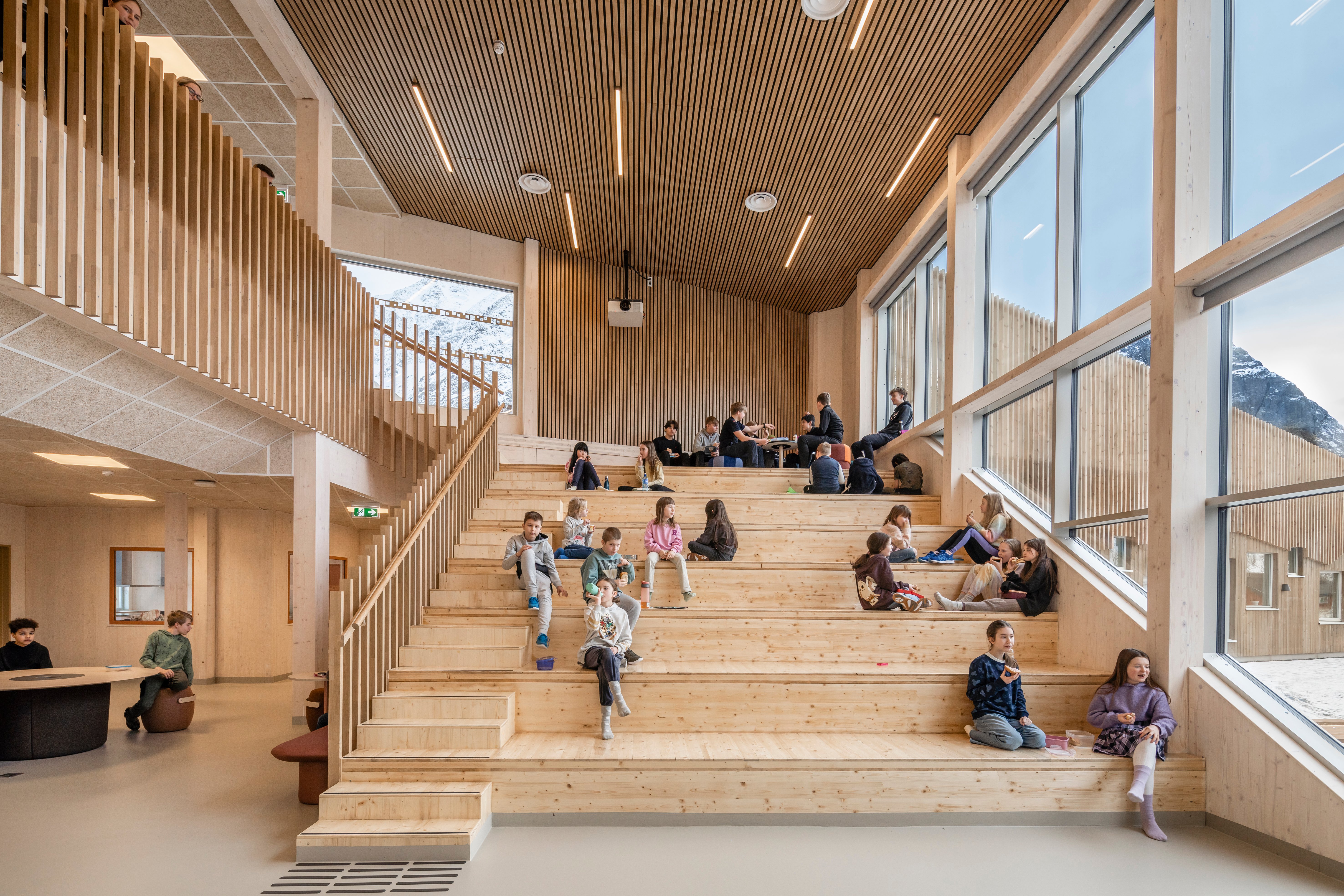 _A7R7685_HUNDVEN-CLEMENTS_PHOTOGRAPHY