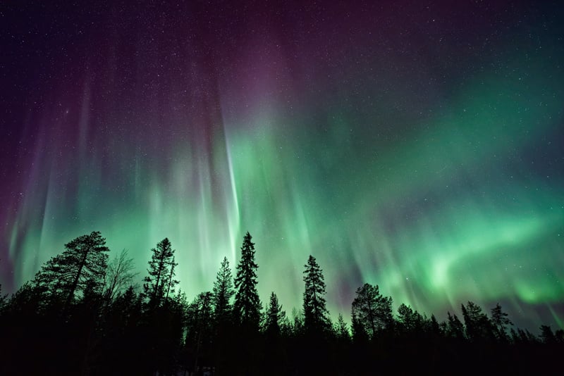 northern_lights_compressed3