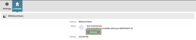 wp-content_uploads_2019_02_bimcloudbasicactivationserverspage