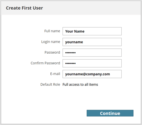 wp-content_uploads_2019_03_bcb_install_22