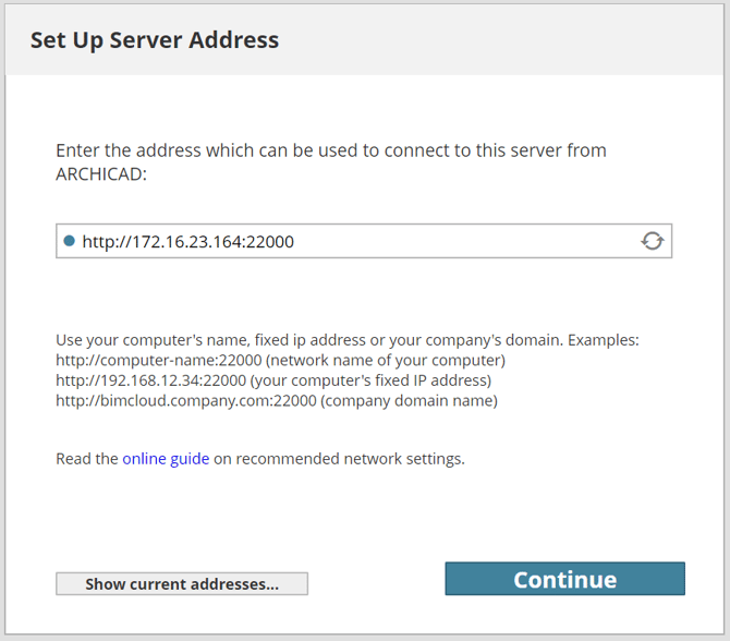 wp-content_uploads_2019_03_bcb_install_25