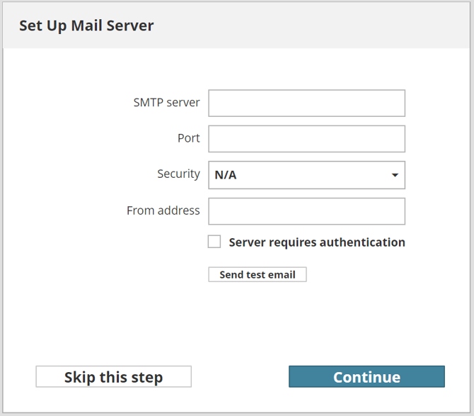 wp-content_uploads_2019_03_bcb_install_26