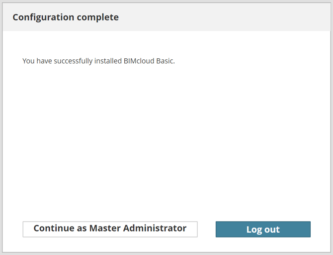 wp-content_uploads_2019_03_bcb_install_27