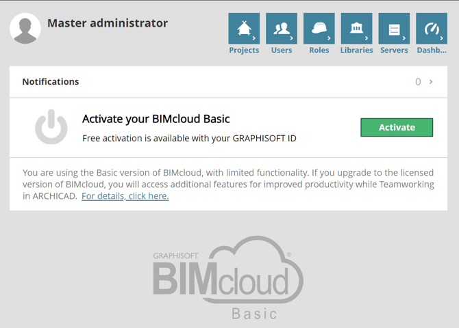 wp-content_uploads_2019_03_bcb_install_28