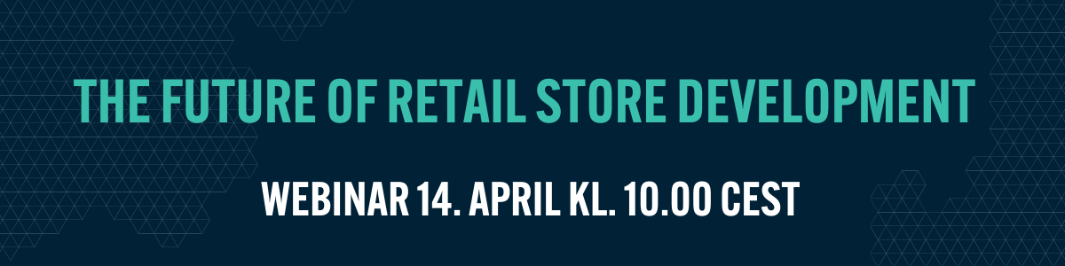 NO Retail CTA webinar 20260414