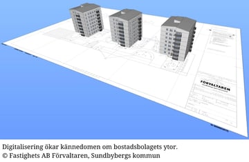 Namnlös (1300 x 750 px) (1300 x 800 px)