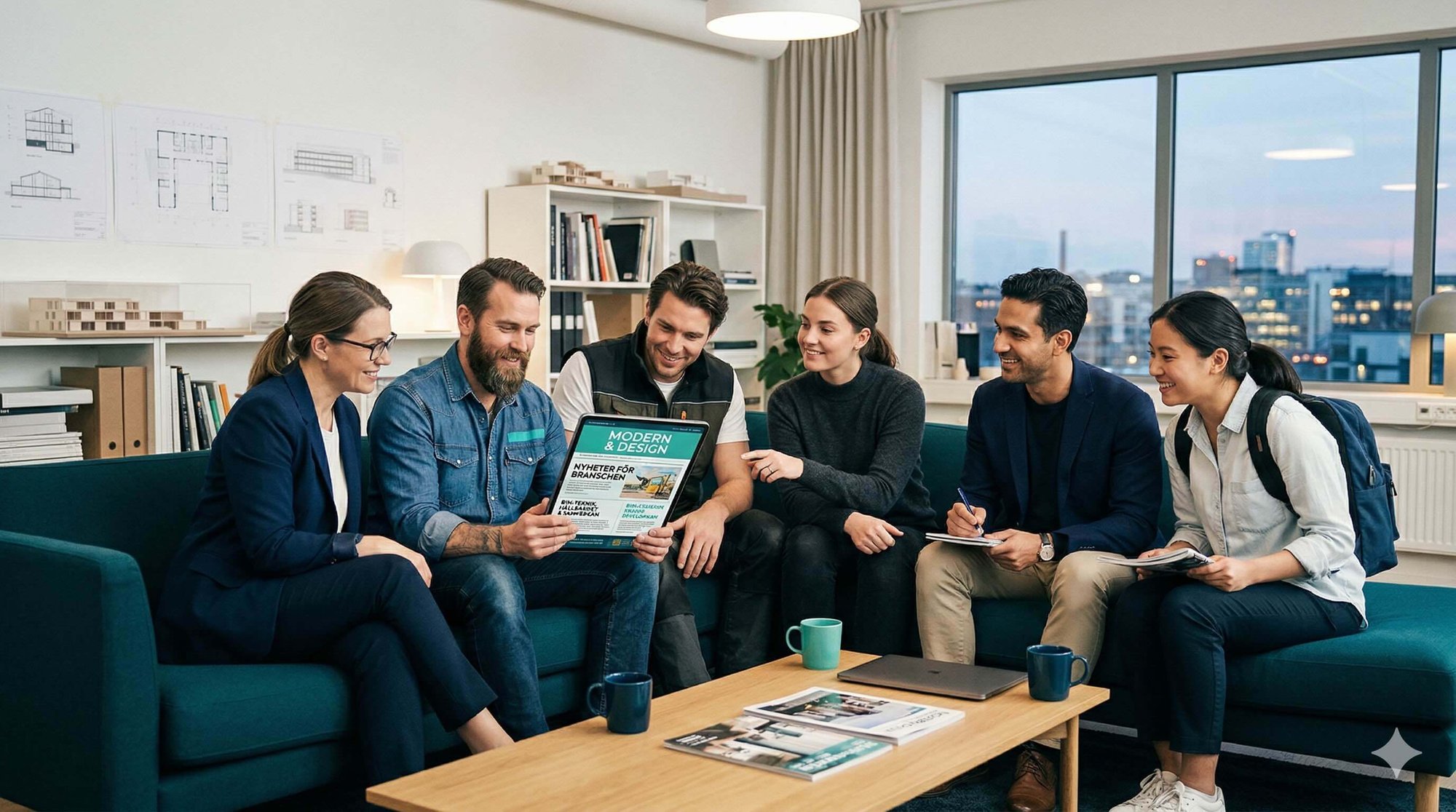 Newsletter_Nordic_BIM_Group_Who_is_it_for