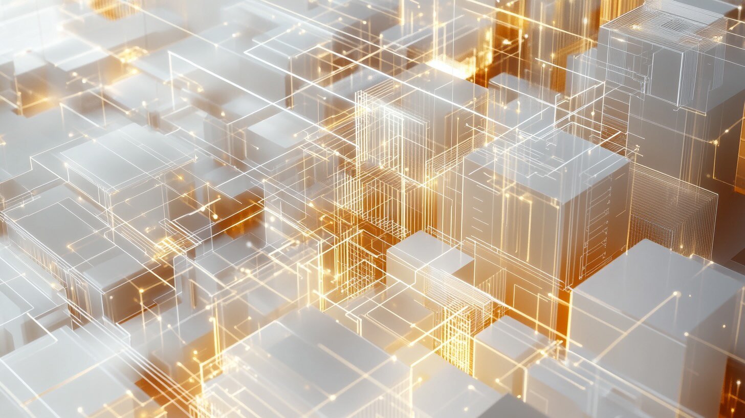 Nordic BIM Group A_conceptual_representation_of_data_exchange