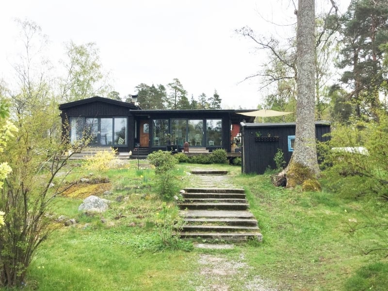 BRATT Fotomontage Carl Gustaf Bratt 2021-09-27 4-1