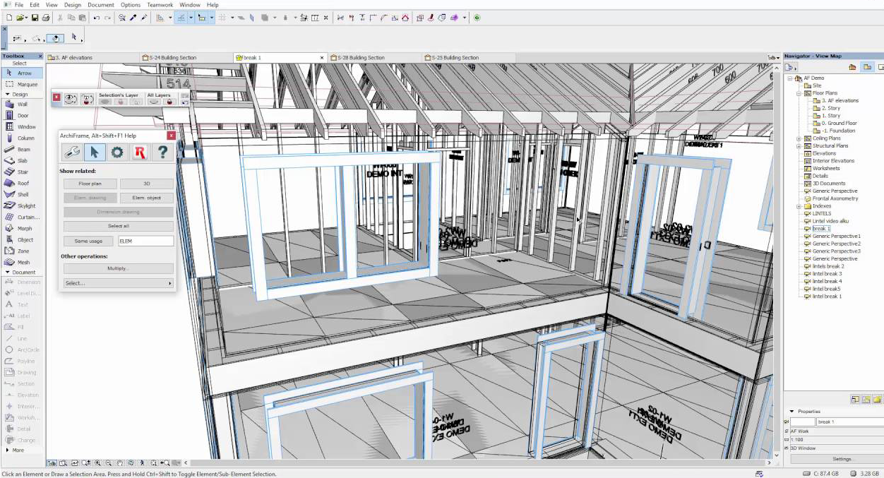 archiframe-1280-1