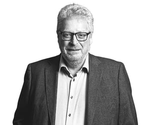 Jan-Anders Jansson