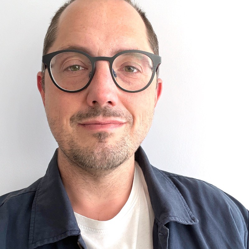 Peter Bringselius