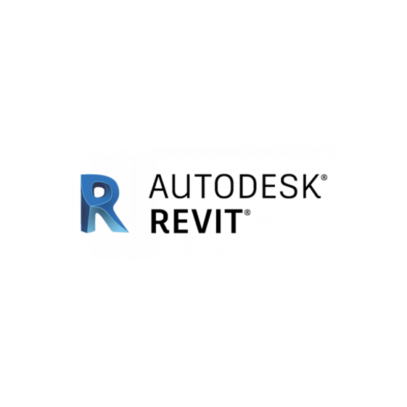 Revit_logo