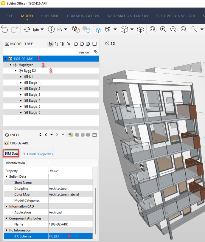 Rutine for enkel kontroll av IFC-filer ()_13984891094290-png-1
