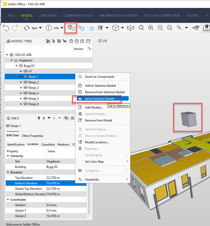 Rutine for enkel kontroll av IFC-filer ()_13985131625618-png-1