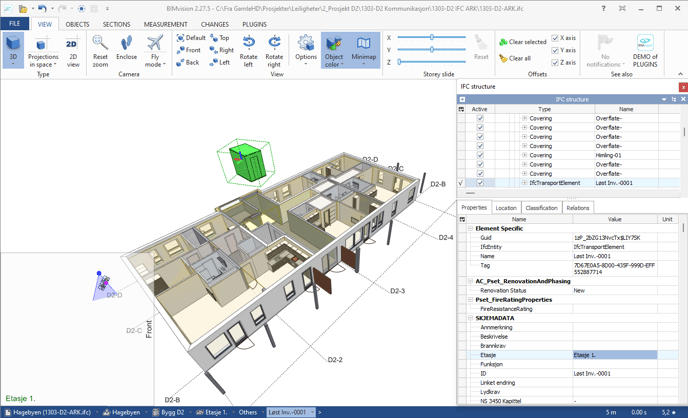 Rutine for enkel kontroll av IFC-filer ()_14016488955666-png-1