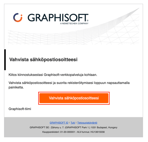 Sähköposti