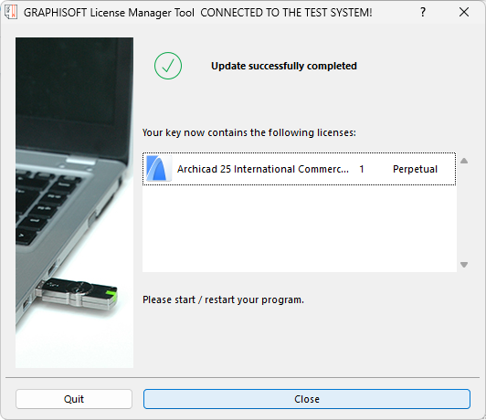 S2S_downgrade_LMT_3