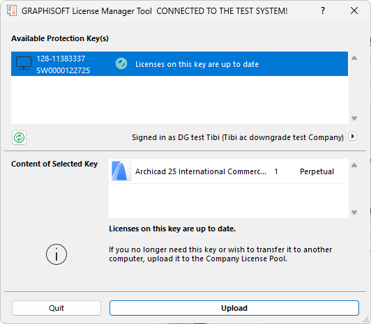 S2S_downgrade_LMT_4