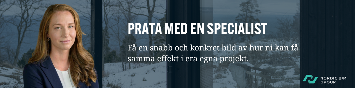 SE 2511  CTA Meeting Booking with Victoria