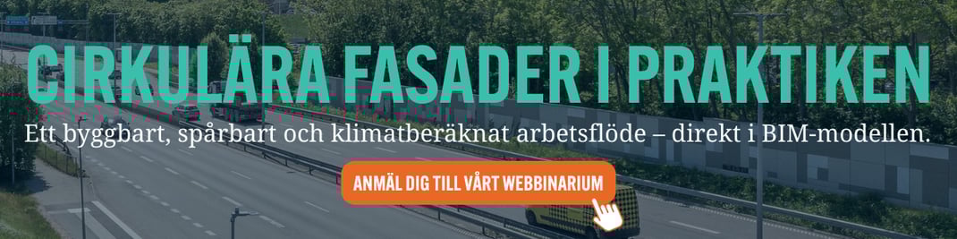 SE 2512  CTA Swisspearl webinar