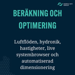 SE Beräkningar och optimering-1