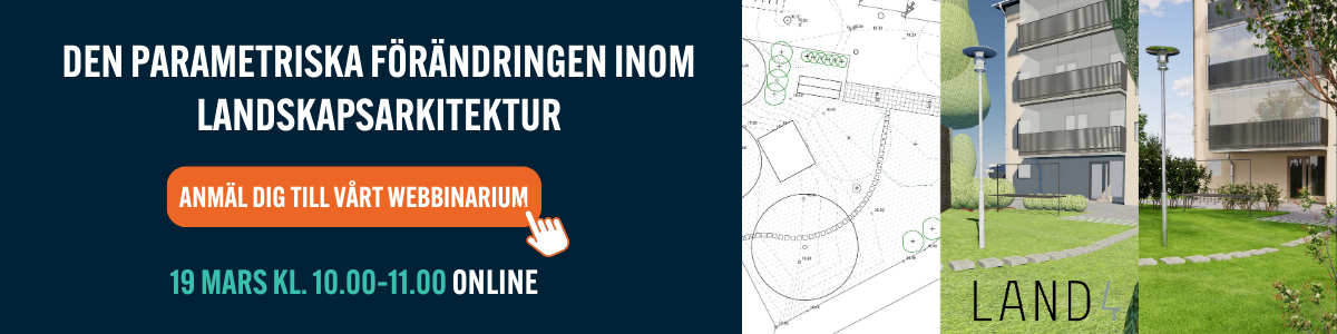 SE KGI 2 Webinar CTA