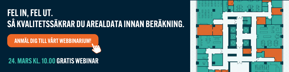 SE KGI 8 Webinar CTA