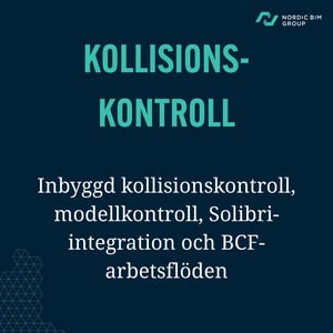 SE Kollisionskontroll-1
