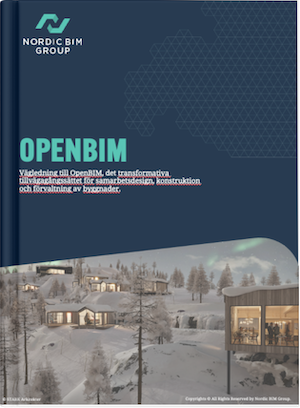 SE ebook openbim -1