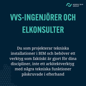 SEVVS-ingenjörer och elkonsulter