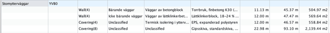 Bild8