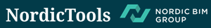 nordictools
