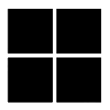 window