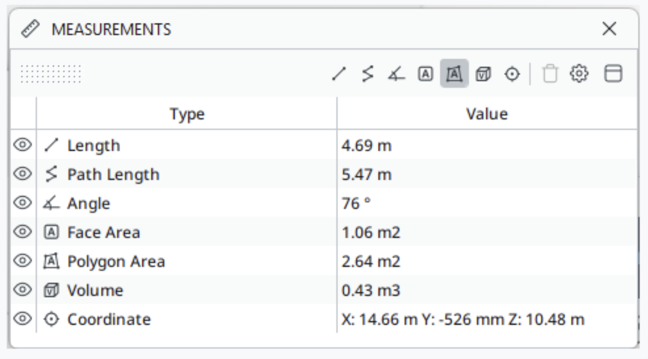 Screenshot 2025-03-31 at 13.54.11