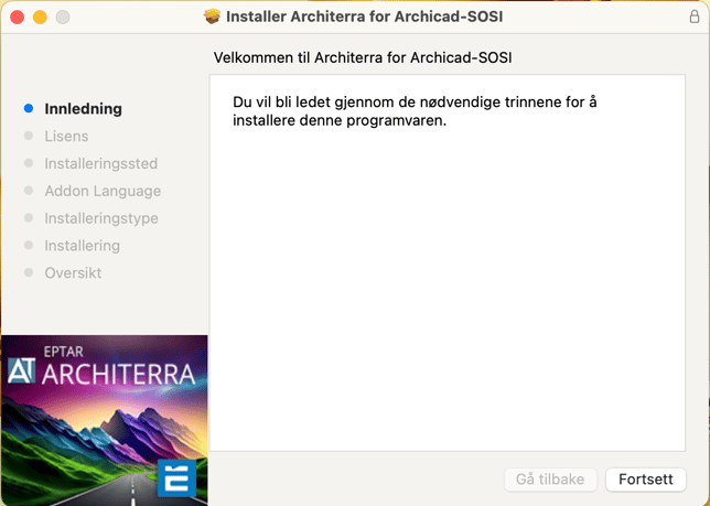 Skjermbilde 2025-09-23 kl. 14.42.53