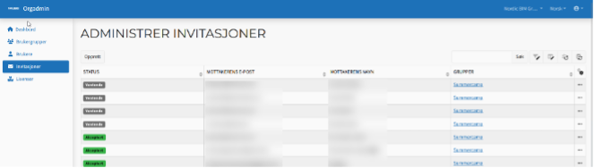 Solibri Admin 2