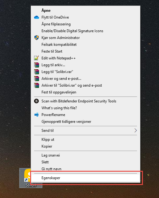 Solibri DPI 1