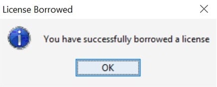 Solibri offline 3