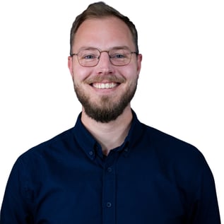 Steffen
