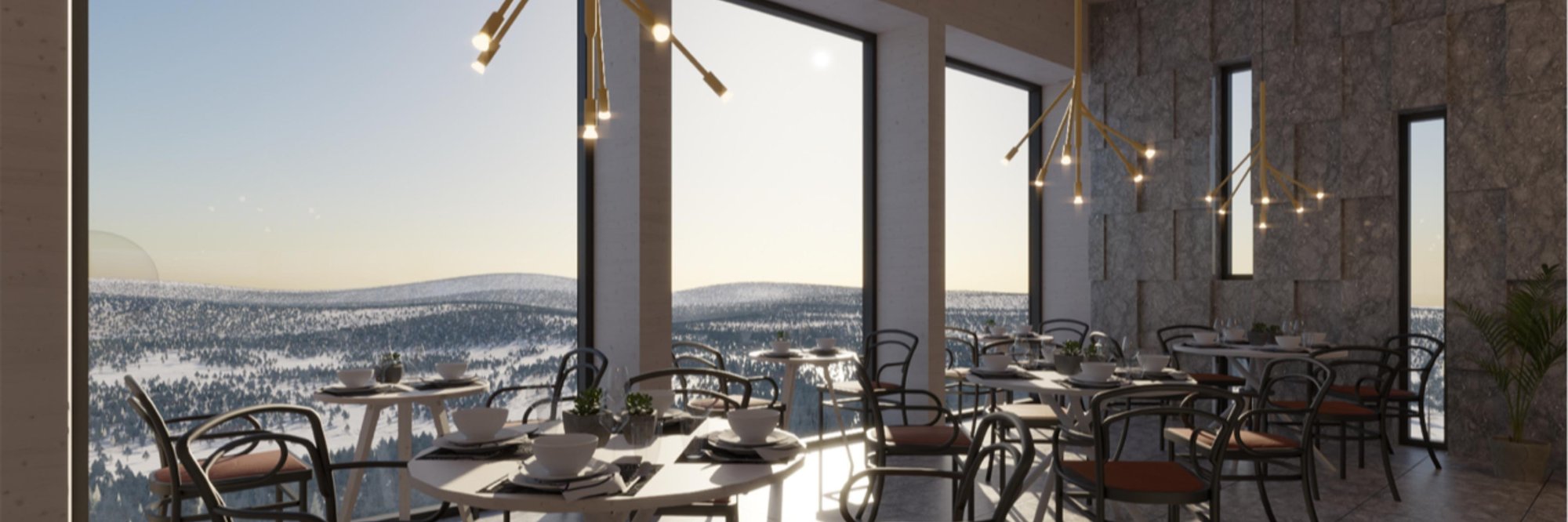 1800x600 STARK arkitekter & Explore the North Luppioberget banner 4