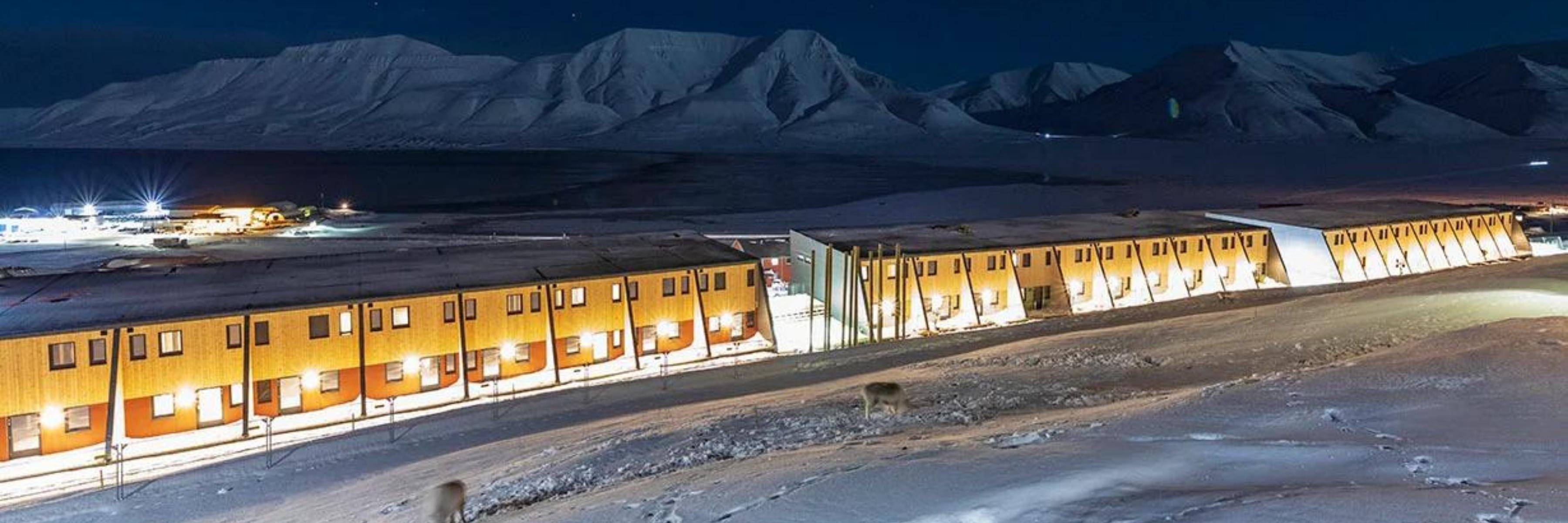 1800x600 header utvärdera Solibri Skanska