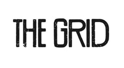 650x360 The Grid logo